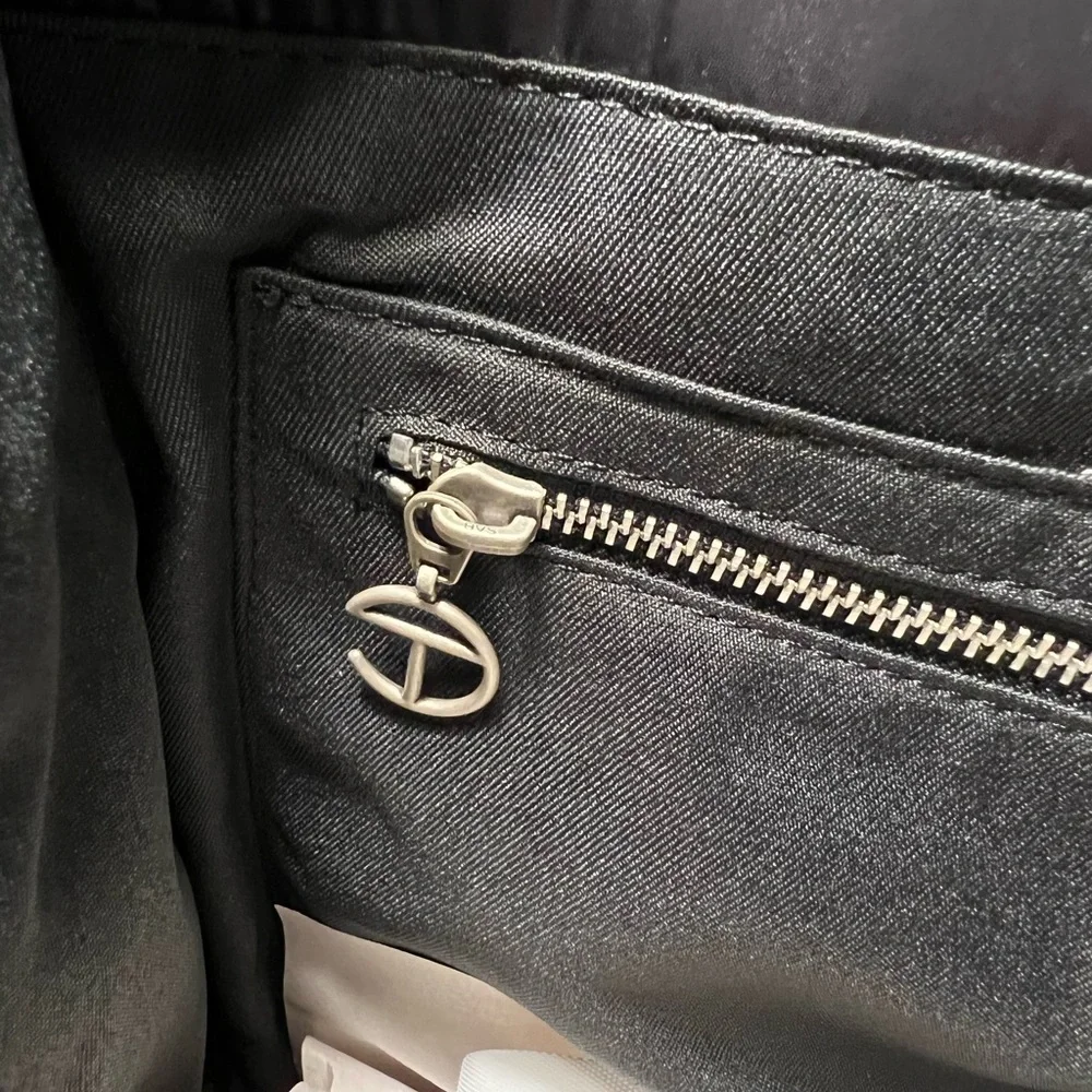 SOLD - Picture 9 of 12